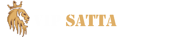 Satta King Logo